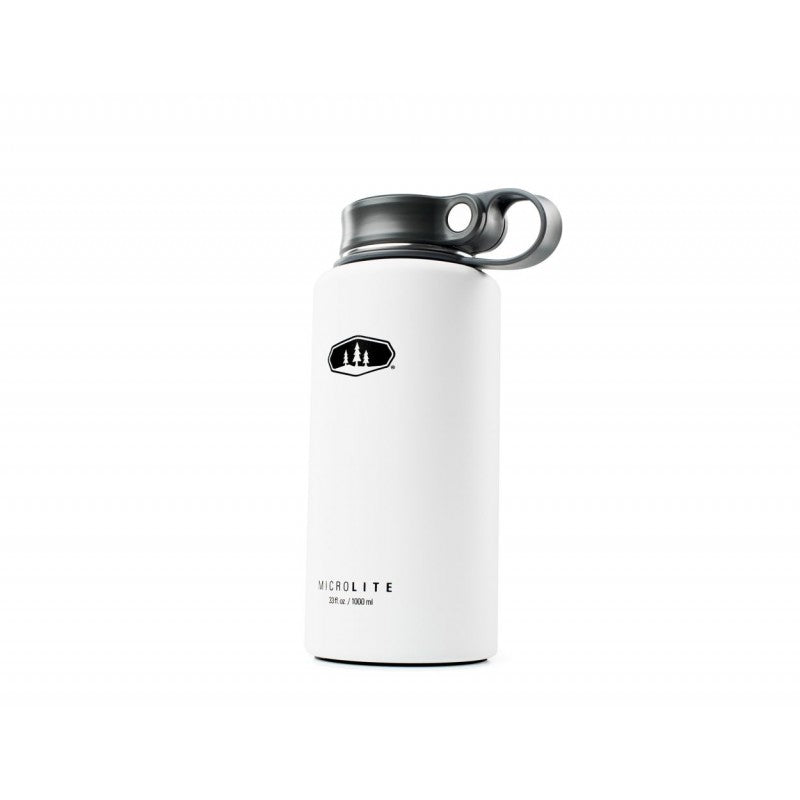 GSI Outdoors Microlite 1000 Twist