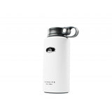 GSI Outdoors Microlite 1000 Twist