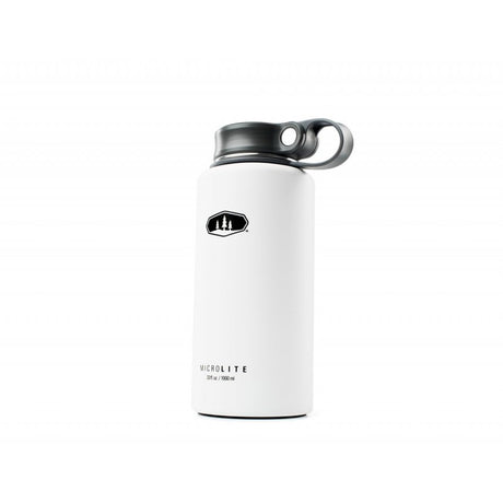 GSI Outdoors Microlite 1000 Twist