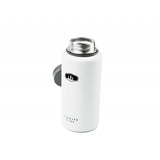 GSI Outdoors Microlite 1000 Twist