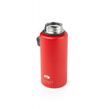GSI Outdoors Microlite 1000 Twist