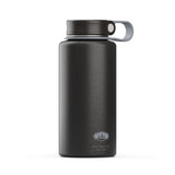GSI Outdoors Microlite 1000 Twist
