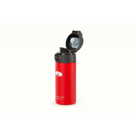 GSI Outdoors Microlite 350 Flip