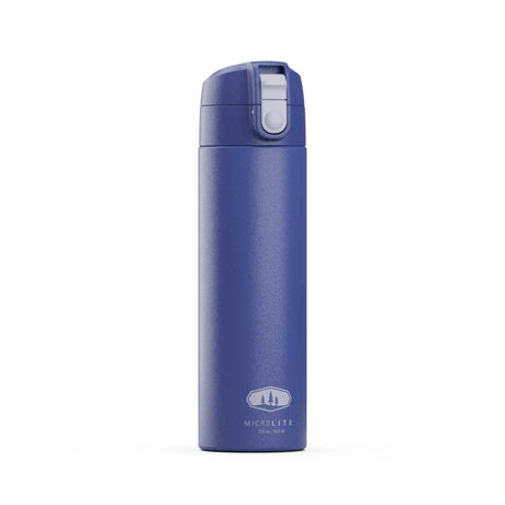 GSI Outdoors Microlite 500 Flip
