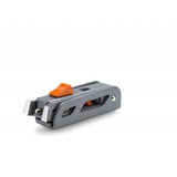 GSI Outdoors Pack Spoon