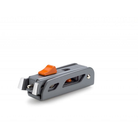 GSI Outdoors Pack Spoon