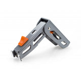 GSI Outdoors Pack Spoon