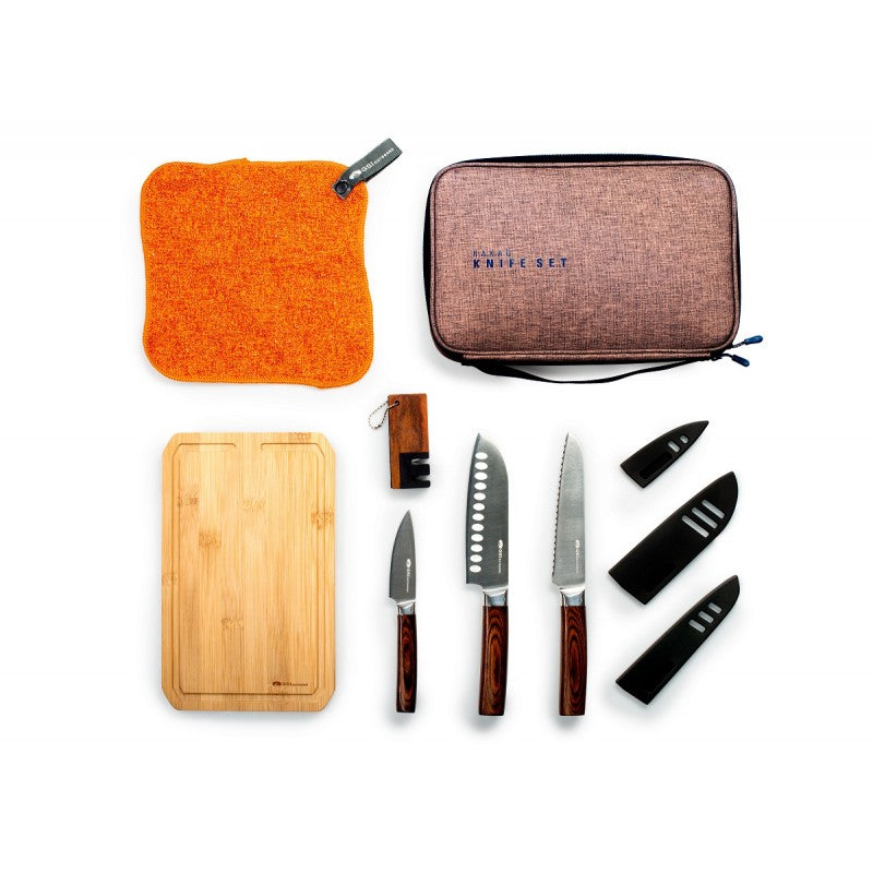 GSI Outdoors Pouch Spoon