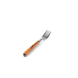GSI Outdoors Rakau Table Fork
