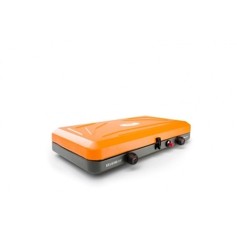 GSI Outdoors Selkirk 540 Camp Stove