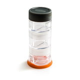 GSI Outdoors Spice Rocket