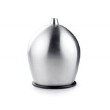 GSI Outdoors Stainless Nesting Red Wine Glass x 6