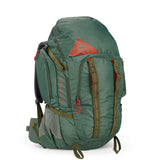 Kelty Redwing 50L Backpack Bag