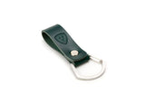 Helle Belt Clip - Green