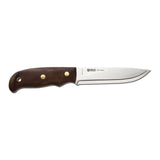 Helle Didi Galgalu Bushcraft Knife