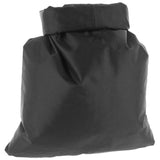 Highlander 1L Dry Sack