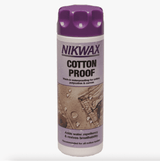 Highlander 300ml Cotton Proof Water Proofing Formula
