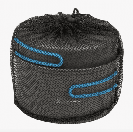 Highlander Apex Weekender Cookset
