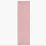 Highlander Comfort Camper Roll Mat - Pink