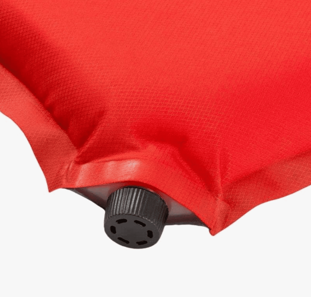 Self Inflated Matras Highlander Expedition Self Inflating Mattress - XL – Preppers Shop UK