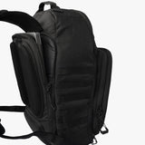 Highlander Forces Harrier Full Clamshell Pack 25L Bag - Various Colours