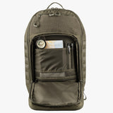 Highlander FORCES Harrier Full Clamshell Pack 45L Bag - Various Colours