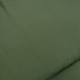 Highlander Forces Phoenix Spark 150 Sleeping Bag - Olive