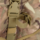 Highlander FORCES Rucksack 25L Bag - Various Colours