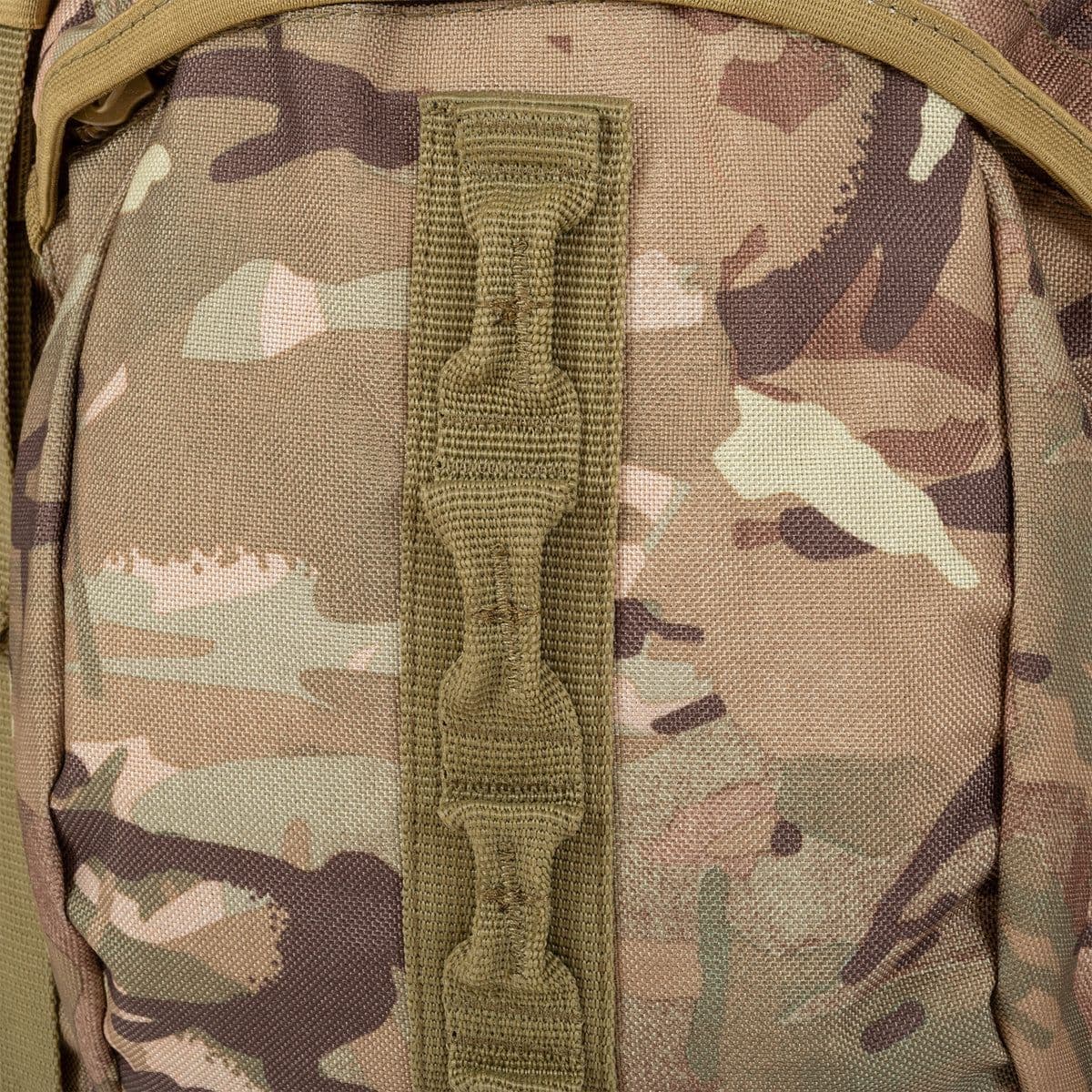 Highlander FORCES Rucksack 25L Bag - Various Colours