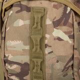 Highlander FORCES Rucksack 25L Bag - Various Colours