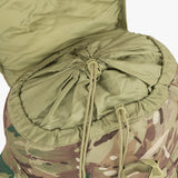 Highlander FORCES Rucksack 33L Bag - Various Colours
