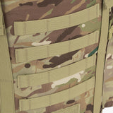 Highlander FORCES Rucksack 44L Bag - Various Colours