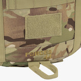 Highlander FORCES Rucksack 44L Bag - Various Colours