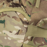 Highlander FORCES Rucksack 44L Bag - Various Colours