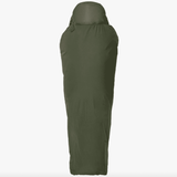 Highlander Hawk Bivvy Bag - Olive