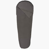 Highlander Mummy Sleeping Bag Liner
