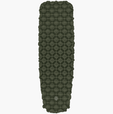 Highlander Nap Pak Inflatable Sleeping Mat - XL