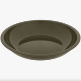 Highlander Olive Deep Bowl - 20cm