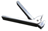 Highlander Pan Grip