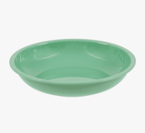 Highlander Sage Green Deep Bowl - 20cm