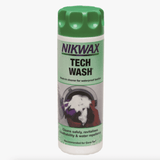 Highlander Tech Wash Cleaner For Waterproof Clothing - 300ml