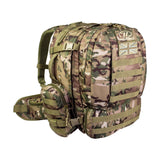 Highlander Tomahawk Elite SF 55L HMTC Patrol Pack Bag