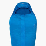 Highlander Trekker 50 Sleeping Bag