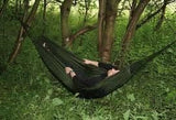 Highlander Trekker Hammock