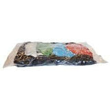 Highlander Vacuum Space Saver Bags - Pack of 3