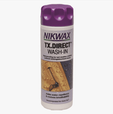 Highlander Wash In Tx Direct Waterproofing Formula - 300ml