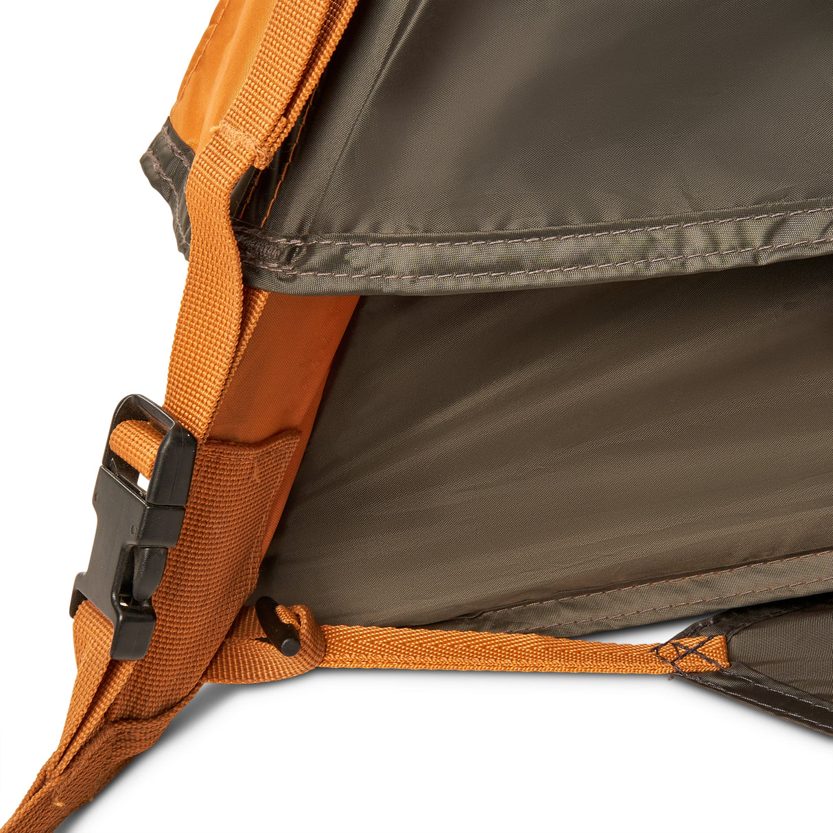 Kelty Grand Mesa 4 Man Tent