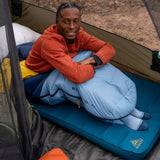 Kelty Supernova 20 Deg 550 Down Sleeping Bag