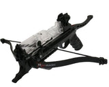 Hori-Zone 80lb Redback XR Self Loading Pistol Crossbow