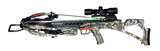 Hori-Zone Alpha Ultra XLT 185lb Compound Crossbow